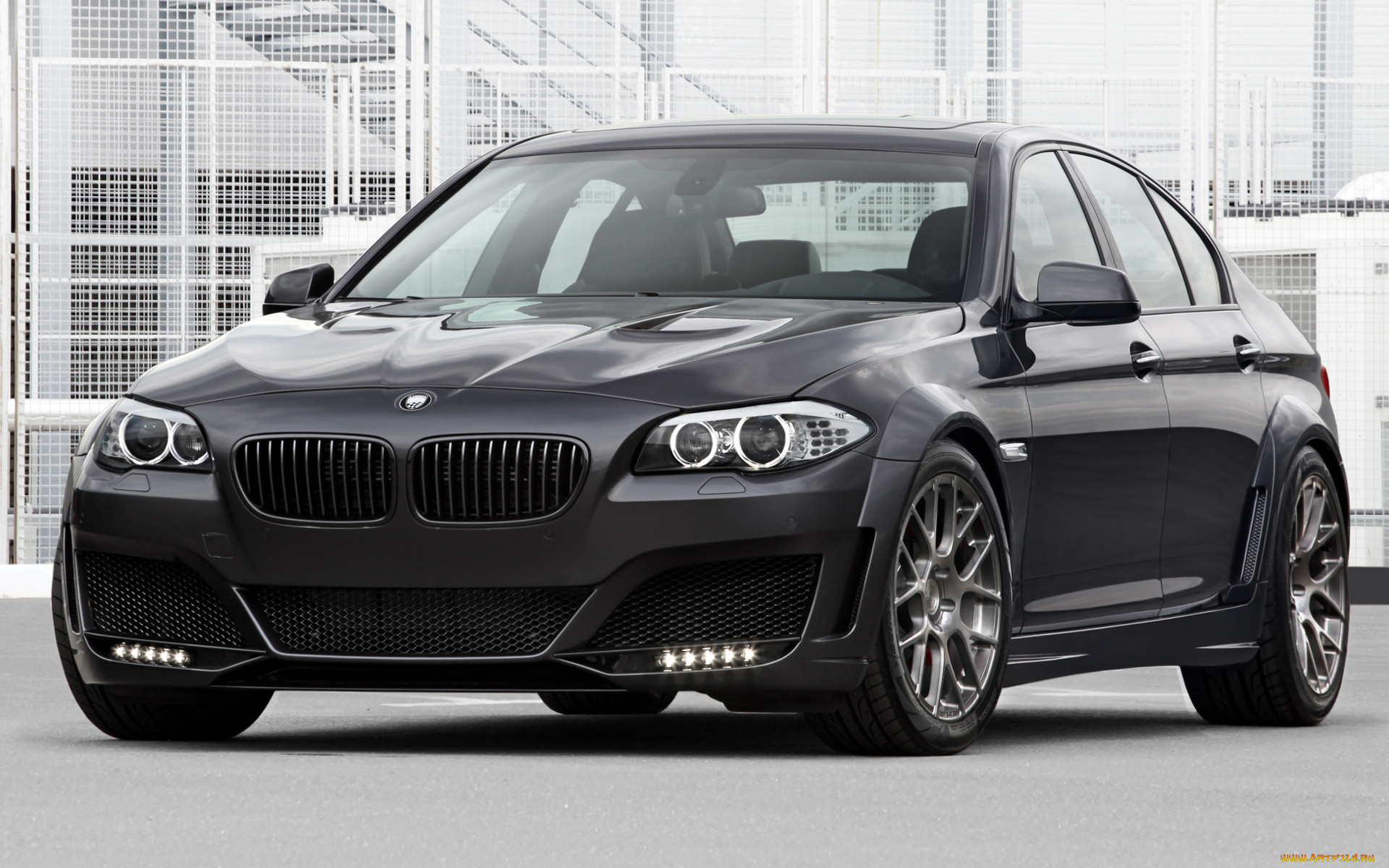 , bmw
